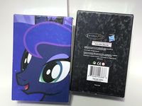 PrincessLunaDeckBox.JPEG