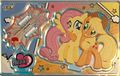 AcrylicStandKayouFluttershy&Applejack.jpg