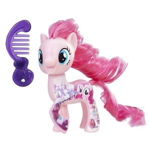 Pinkie-Pie-All-About-Brushable-V2-1.jpg