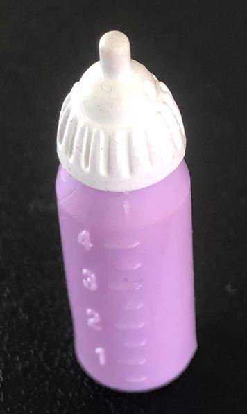 File:105 Nursery Families Purple Bottle Front Photo Credit BabyBlueRibbon.jpg