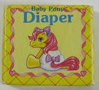 Baby Diaper Box.jpg