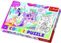 G4.5 20 Piece Color Puzzle.jpg