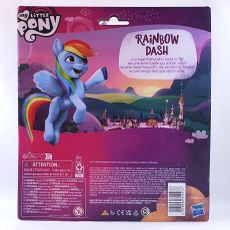8inG5RainbowDashMoC2.jpg