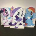 BR Toys Rarity, Twilight, RD winter cut-outs.jpg