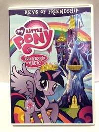 Keys of Friendship DVD.JPEG
