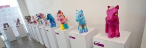 2012-pony-project-ponies.jpg