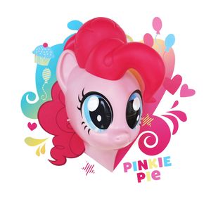 3D Deco Light Pinkie-Pie 1.jpg