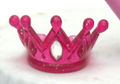 Princess-silver-rain-crown.jpg
