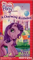 Charm-bday-vhs3.jpg