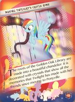 EQGCardBack38.jpg
