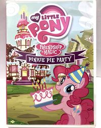 G4DVDPinkiePieParty.JPEG
