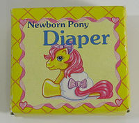 Newborn Diaper Box.jpg