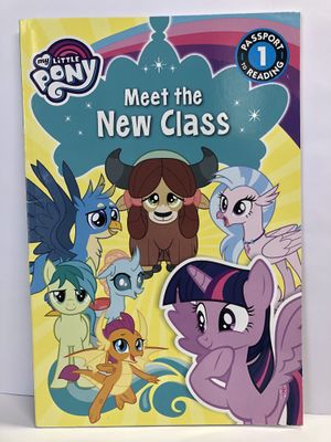 G4MeettheNewClassPassportBook.jpg
