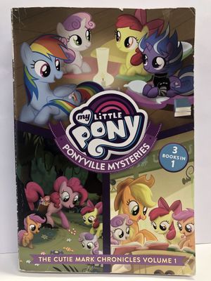 PonyvilleMysteries1-3.jpg