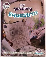 TheBestiaryofEquestriaFront.jpg