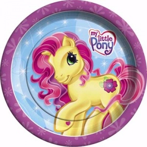 Party-plates.jpg