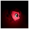 3D Deco Light Pinkie-Pie 4.jpg