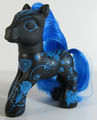 Black Art Pony.jpg