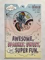 AwesomeSparklySweetSuperFunFront.jpg