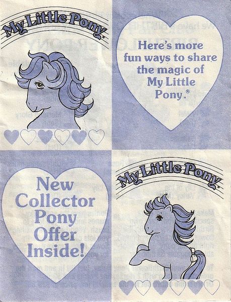 File:Collector offer 1.jpg