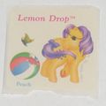 Lemon Drop peach sticker.JPG