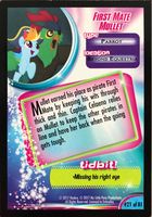 MLPMovieCard21Back.jpg