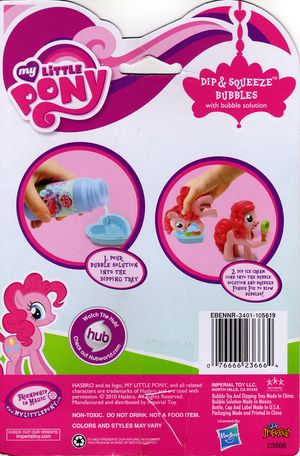 PinkieBubbleBackcard.jpg