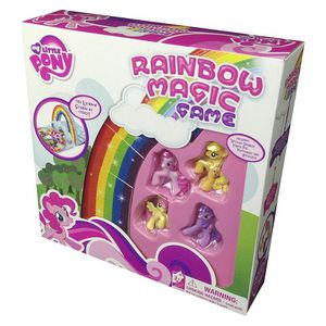 RainbowMagicGame.jpg