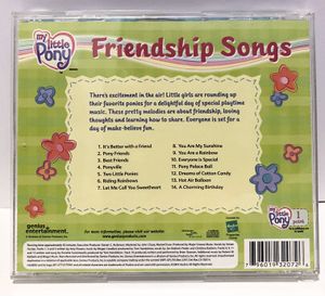 FriendshipSongsCDBack.JPEG