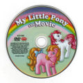 Movie R1 disc.jpg
