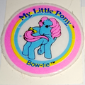 Bow tie puffy sticker pink hair copy.png