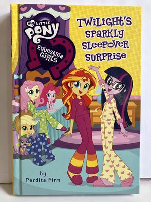 SparklySleepoverSurpriseHardcover.jpg
