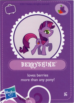 W3 Berryshine Card.jpg