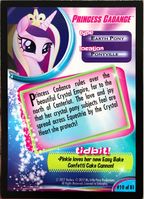 MLPMovieCard10Back.jpg