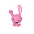 Pv-pink-bunny.jpg