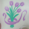 TulipSymbol.jpg