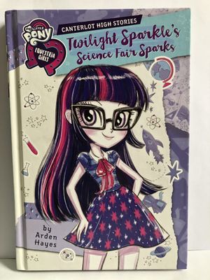 TwilightSparkleScienceFairSparks.jpg