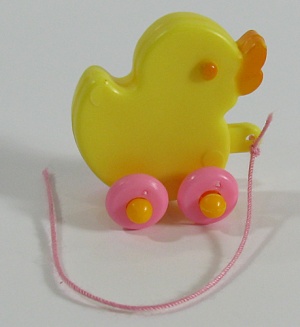 Duck Toy.jpg