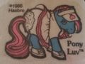 Pony Luv A.jpg