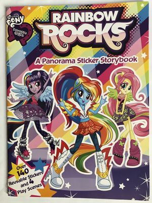RainbowRocksPanoramaStickerStorybook.jpg