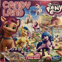 G5CandyLandFront.jpg