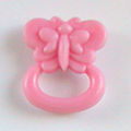 Pink teething ring.jpg