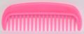Slim regular comb hot pink.jpg