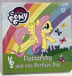 G4FluttershyPerfectPetBoard.jpg