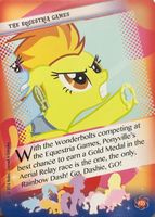 EQGCardBack35.jpg