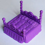 Petite-palace-bed-Purple.jpg