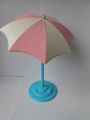 Umbrella.JPG