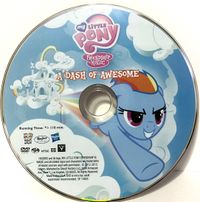 G4DashofAwesomeDVDDisc.JPEG