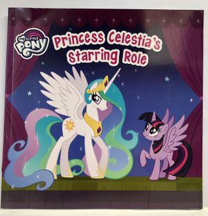 G4PrincessCelestiasStarringRoleBook.jpg
