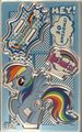 AcrylicStandKayouRainbowDash.jpg
